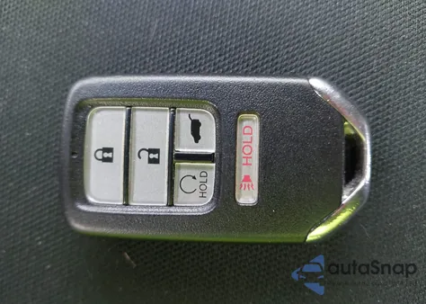 2020 Honda Civic Ex from USA, damaged, VIN SHHFK7H67LU225560